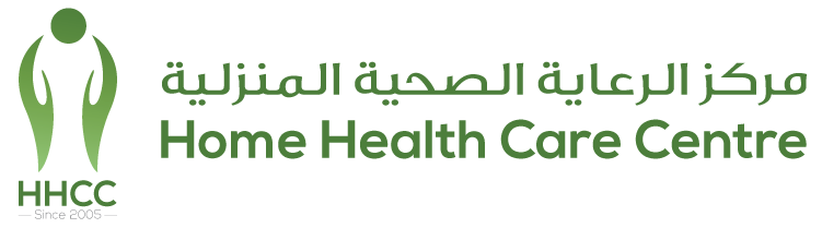 logo-hospital